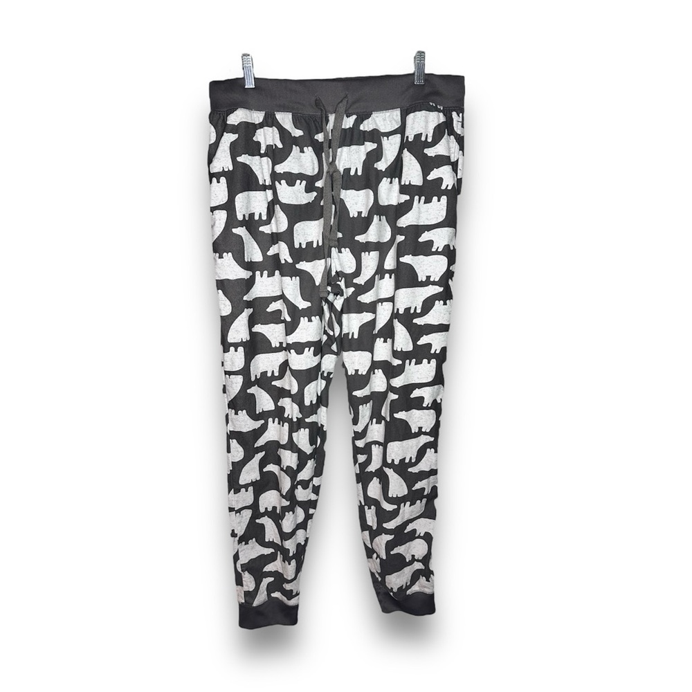 Mountain Ridge women’s pants Size Large.